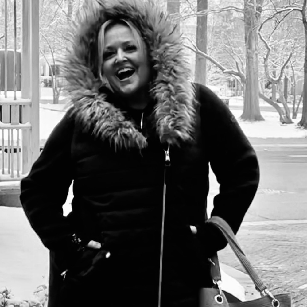 ❤️ Shop with Confidence. Customer service is #1 ❤️ - Picture 16 of 16